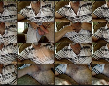 videoandphotoaddict