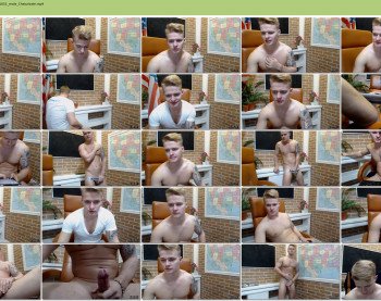 yngperfectbody