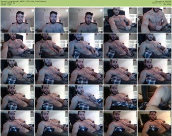 yungndhung88