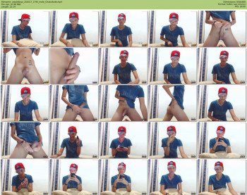 astyleboyx