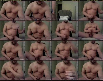 beefy_greg