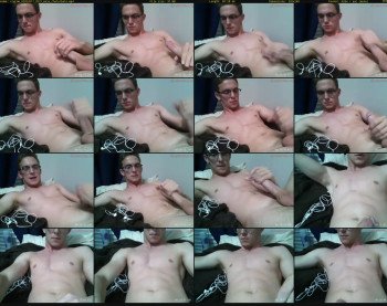 ccgcam