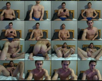 cgoose93