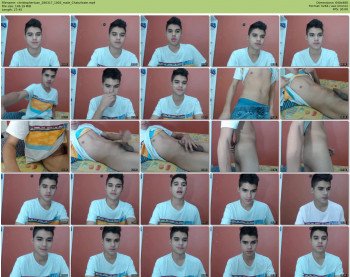 christopherluan