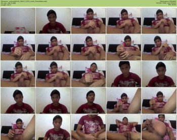curiousdick18