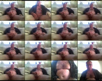 davecottage