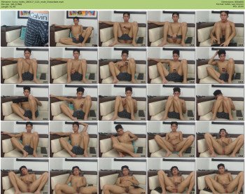 horny_hot4u