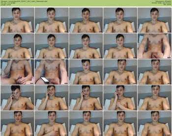hornyhotboy103