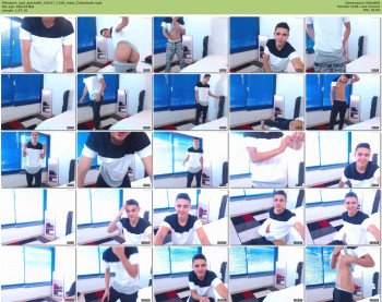 jack_gomez69