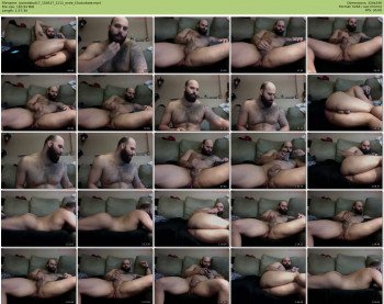 jackedstud17