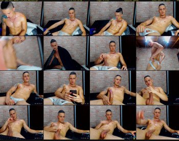 james_deall