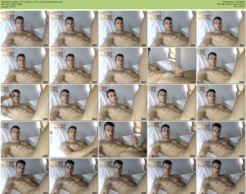jeoffry_777