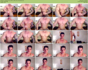 karlosz99_xoxo