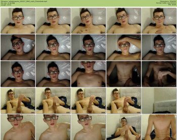 latinpleasurex