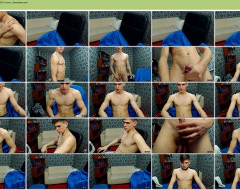 maximilianholly