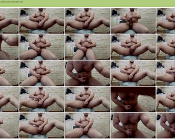 michaelmusclestud