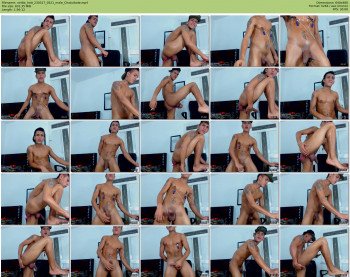 neitta_hott