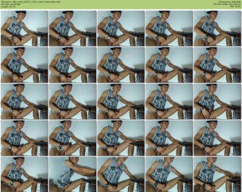 nikki_matt