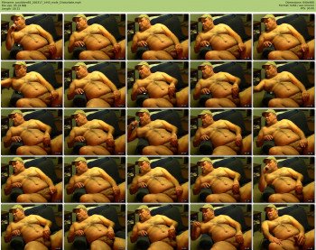 paulvben65