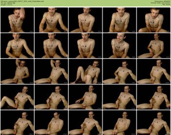 sexyscott26