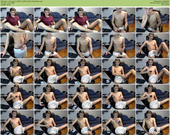 1hot_boy1