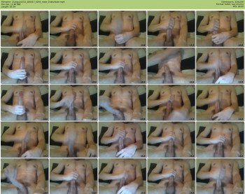 21yoguy1313