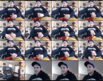 7inchsoffrenchmeat