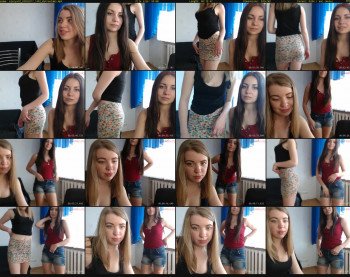 Alesya18