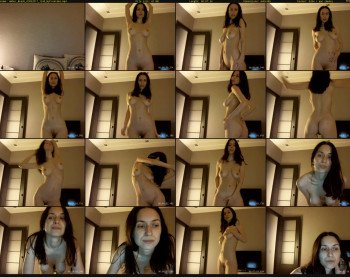 Amber_Beads