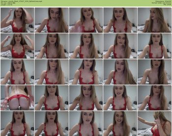 Amelia_Black