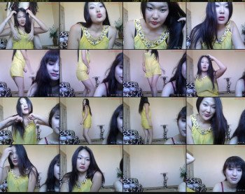 Asian_Jasmin_