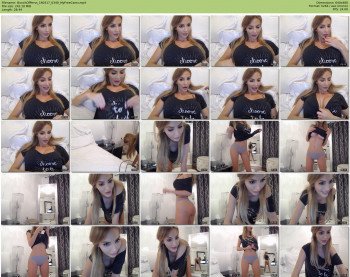 BunchOfPervs