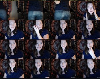 ChatRoomGirl
