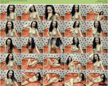 CynthiaLove24