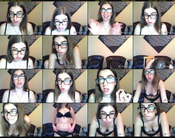 Dana_Eil