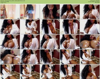 DayanaForYou