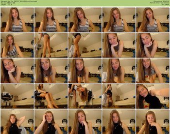 Dr_Eva