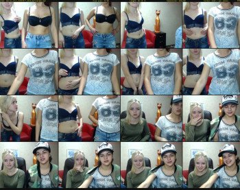 Emilia_Dior
