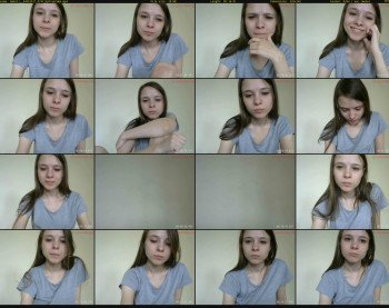 Emmili_