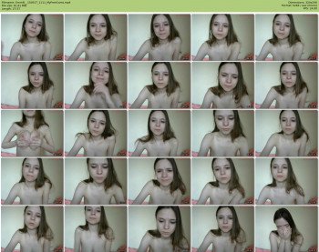 Emmili_