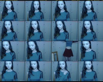 Eva_br