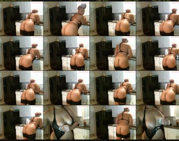 GIGI_XXX