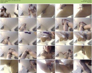 Gabbi_