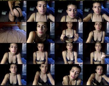Gema_Amherst