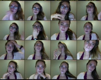 GraceMullaney