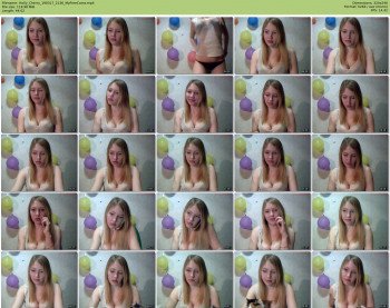 Holly_Cherry