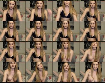 IvyLeigh_