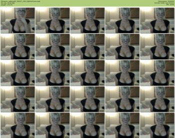JoMarie69