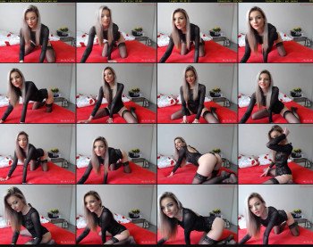 LauraSins
