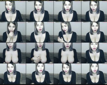 MirandaBunt